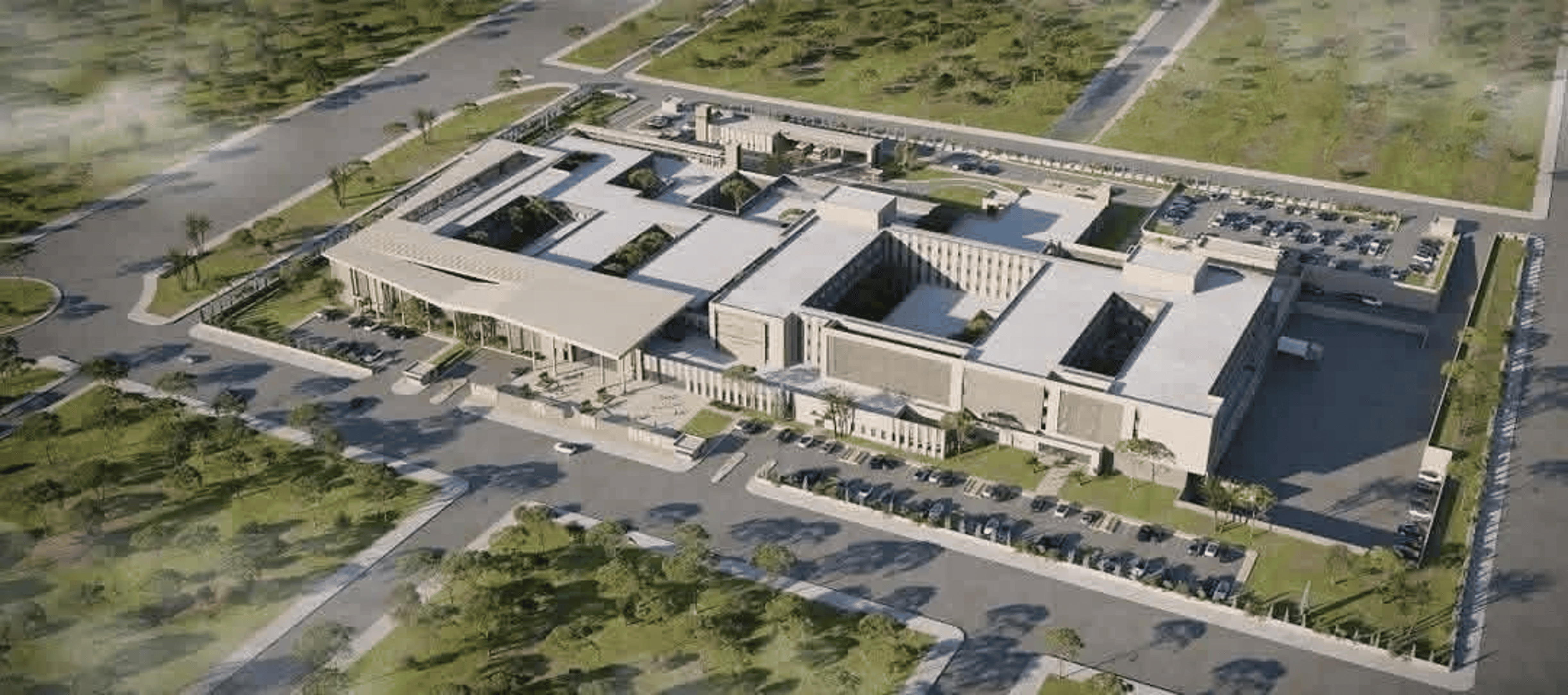 Image principale du projet