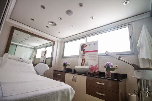 Richflor Agadir Agadir photo 4
