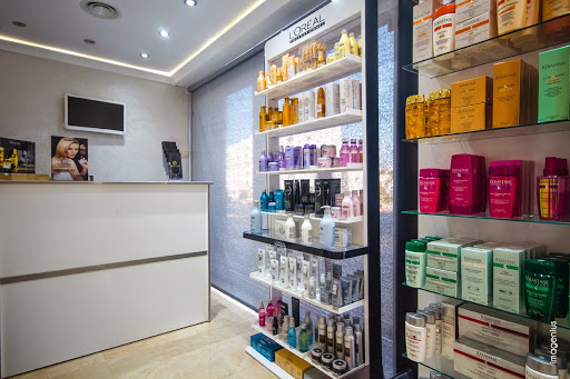 Richflor Centre Ville Talborjt