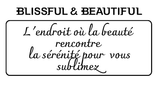 Blissful & Beautiful Agadir