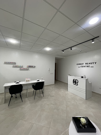 centre oumay beauty