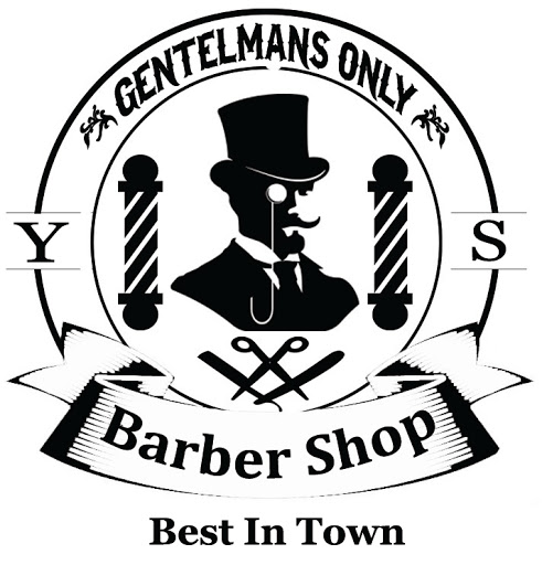 Barbershop
