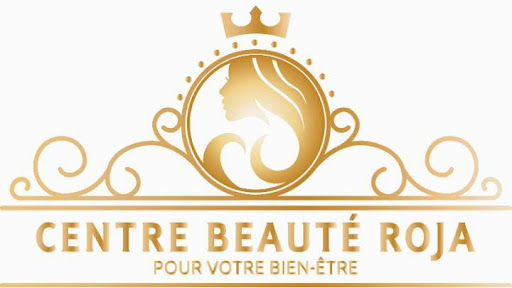 Centre Beauté ROJA Kénitra