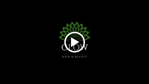 Glow Hair & Beauty