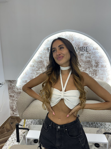 Institut de Beauté - French Vibe Marrakech