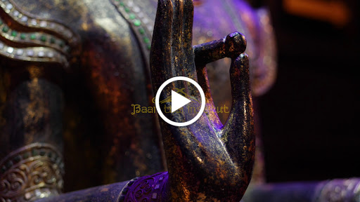 Baan Thai Institut Marrakech