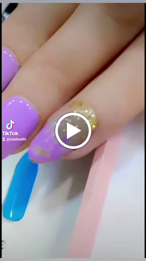 Salon al Ainaya صالون العناية