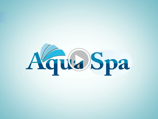 aqua spa