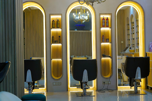 Sherazade Center & Spa - Meknès