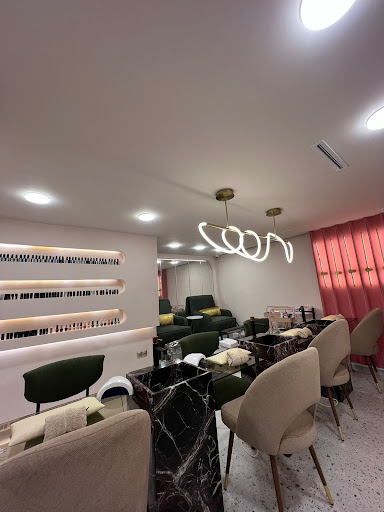 NUANCE CENTRE DE BEAUTE ET SPA