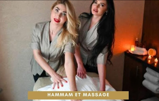 Bc spa