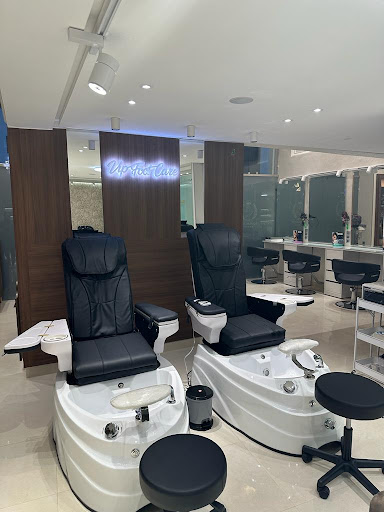 Square SPA Salé Tabriquet