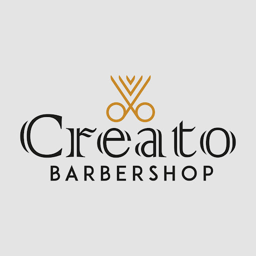 Creato barbershop