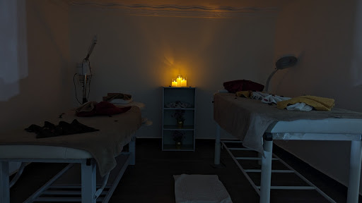 Bride Spa & Beauty Tanger