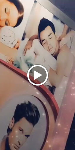 Chez MLK beauté SPA - Hammam- Massage- 100% Femmes