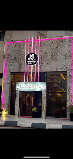 Manifica Spa