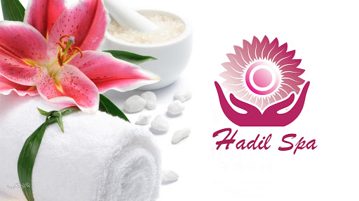 HADIL SPA