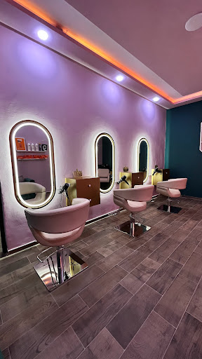 حمام [قاعدة الرياضة] مومن