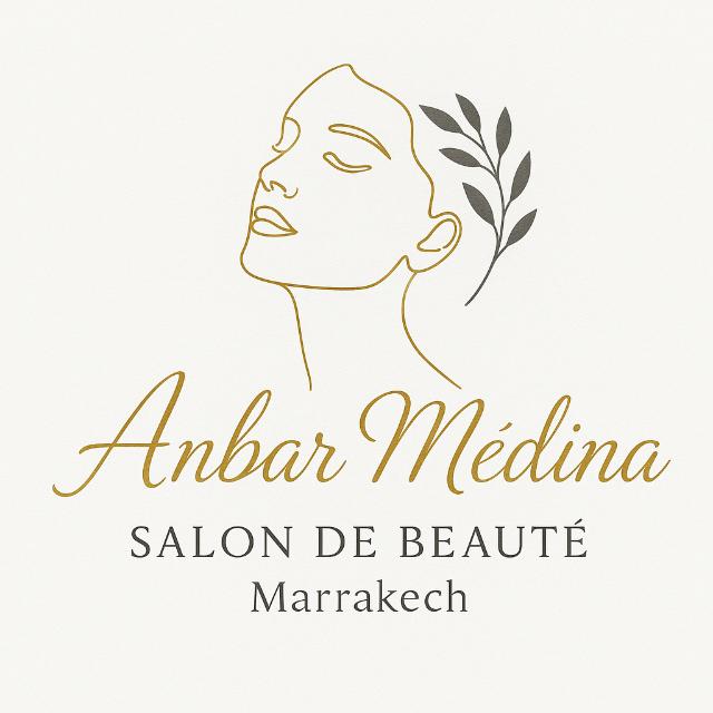 Anbar Médina