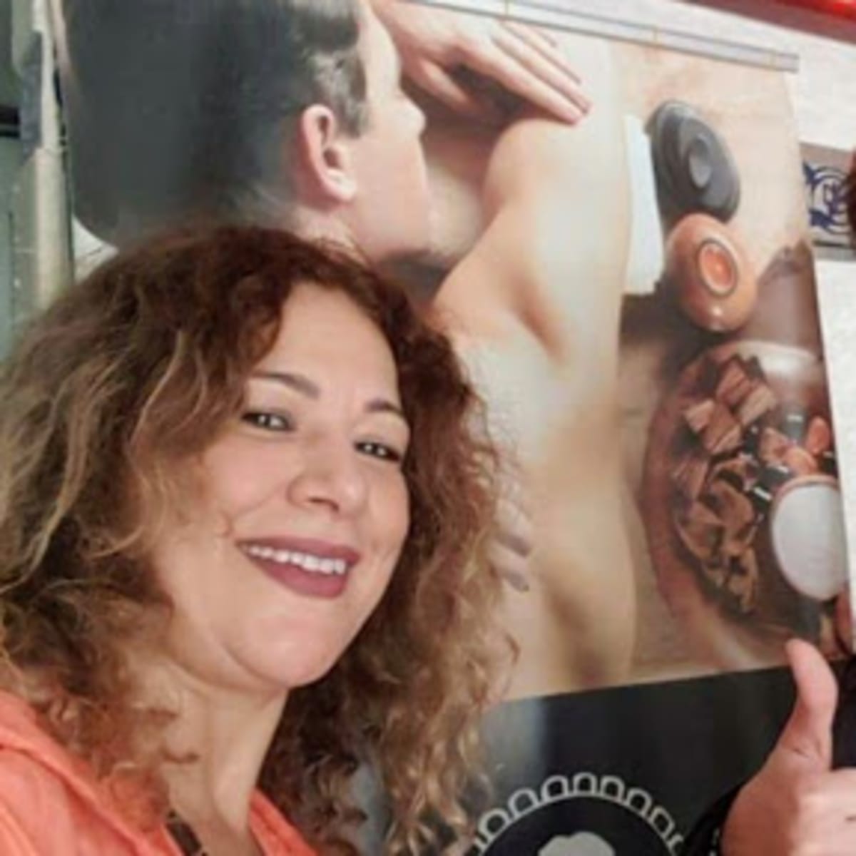 Yuba Cyn Spa Hammam et Massages - 1