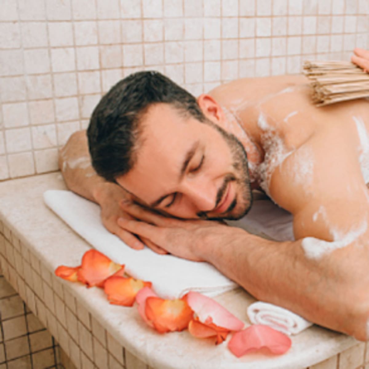 FES THAÏ SPA - 1