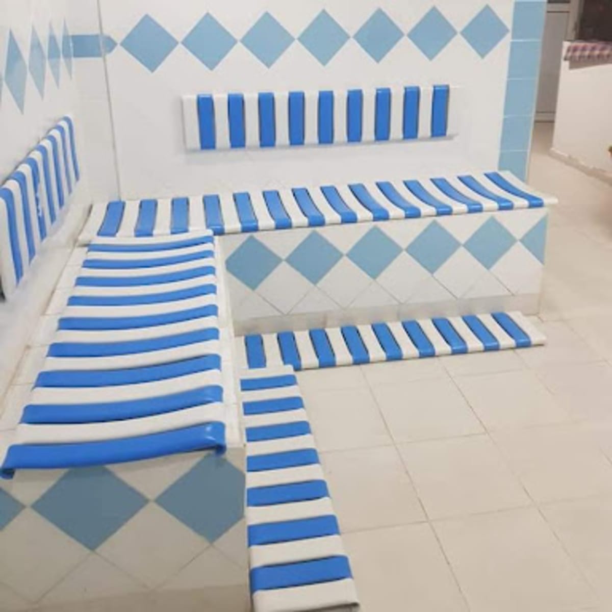 Hammam ENNAKHIL - 1