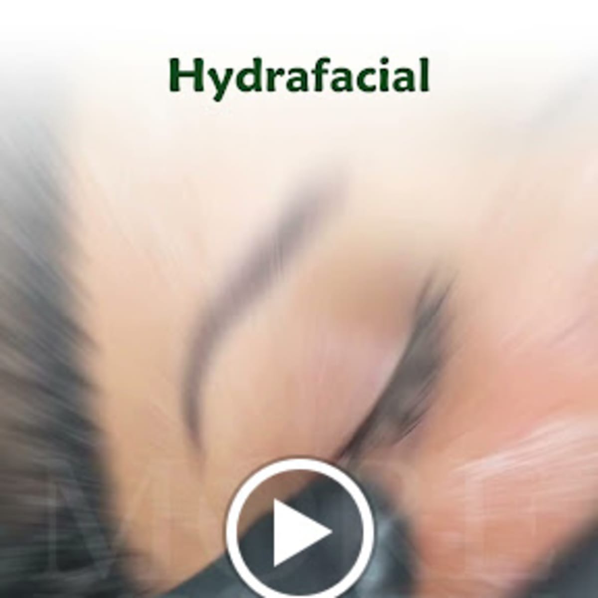 More Beauty Tanger : Hydrafacial - Microneedling - Lipocavitation - Epilation Laser - Microblading - Amincissement - 1