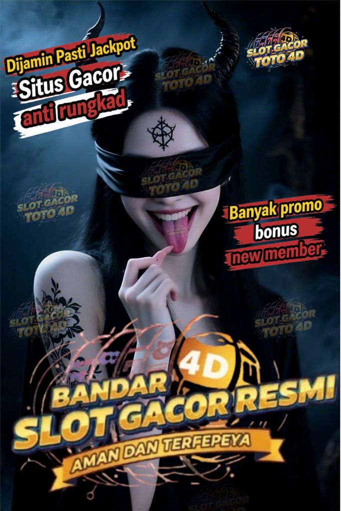 HOKIPALACE Link Resmi Easy Bandar Slot Gacor Hari Ini Slot88 Gampang Menang Maxwin image 1