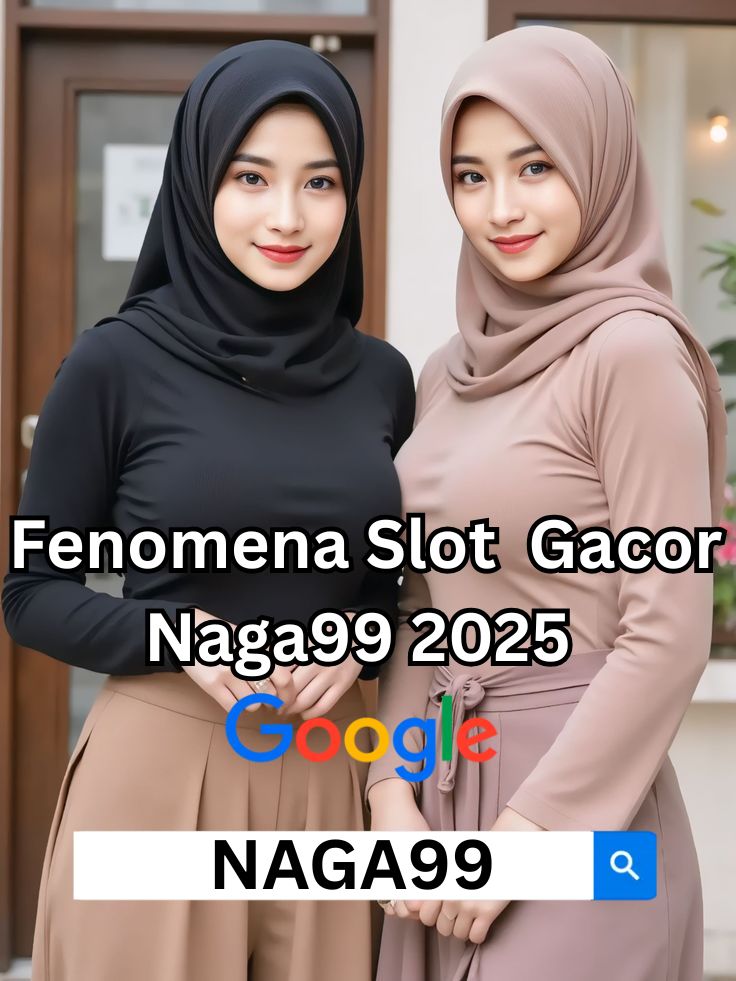 IDNAGA99 LINK ALTERNATIF