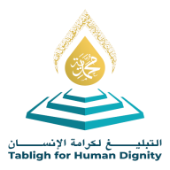 Casandra Ardelia's avatar