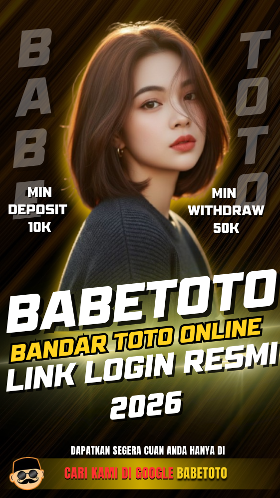 BABETOTO