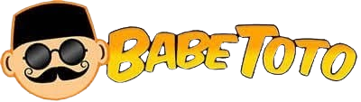 menu_logo