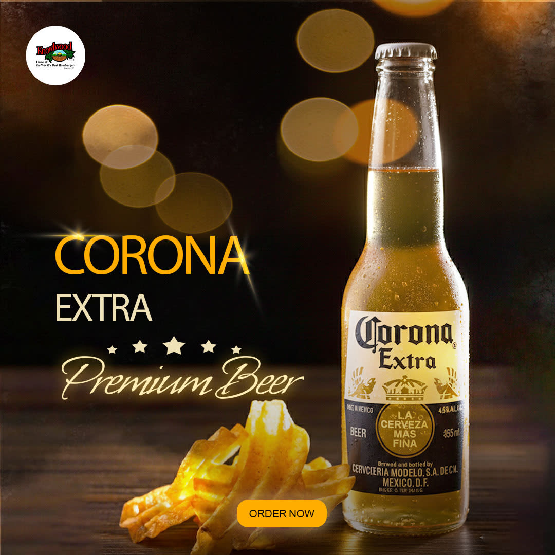 Corona
