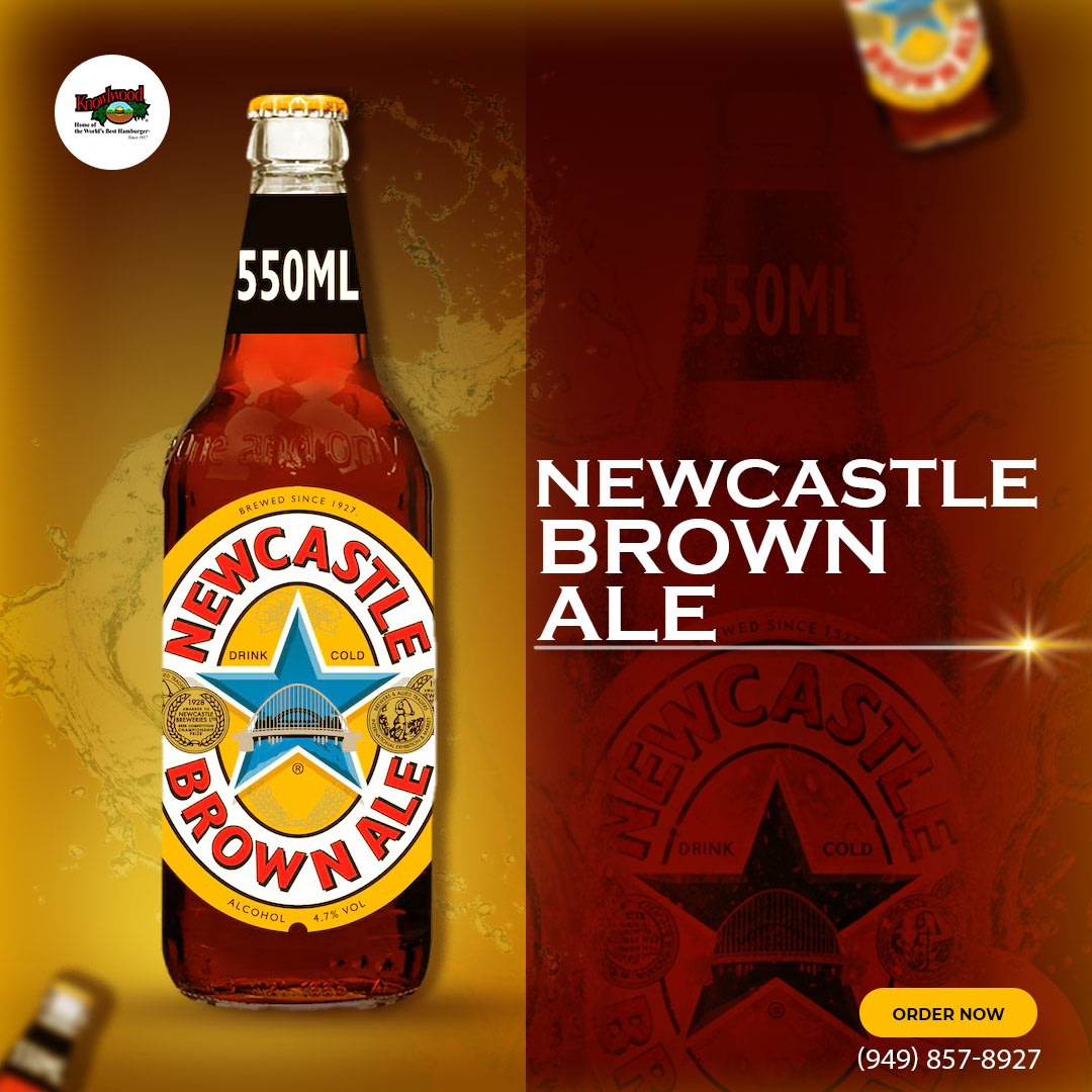 Newcastle
