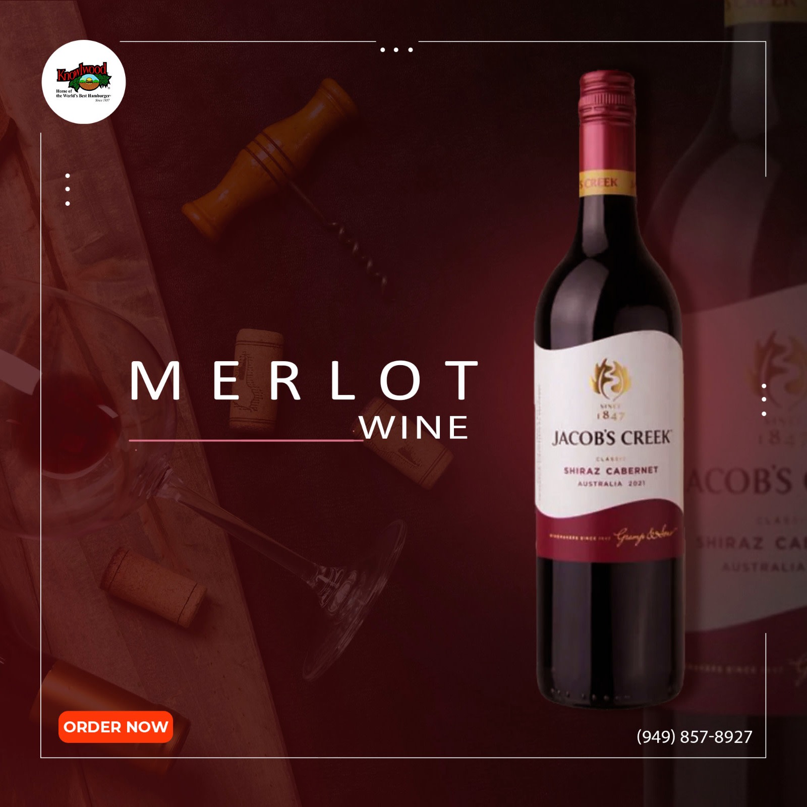 Merlot