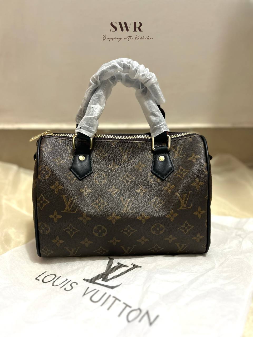 LV bag 002