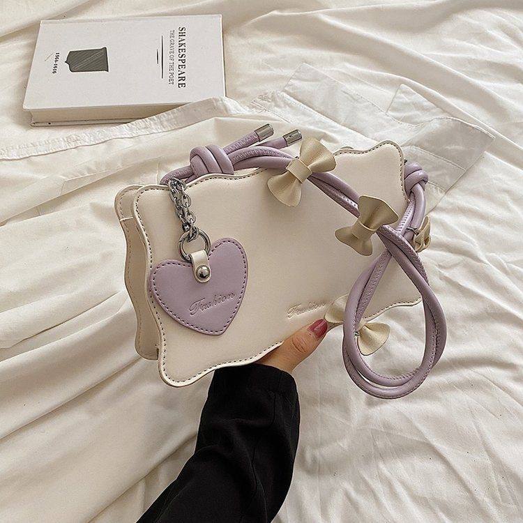 Bag 023