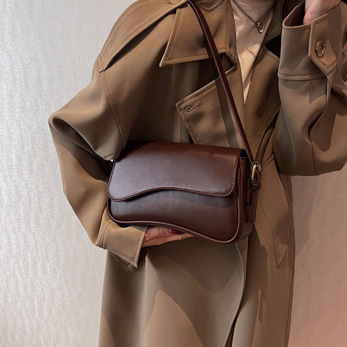 Bag 025