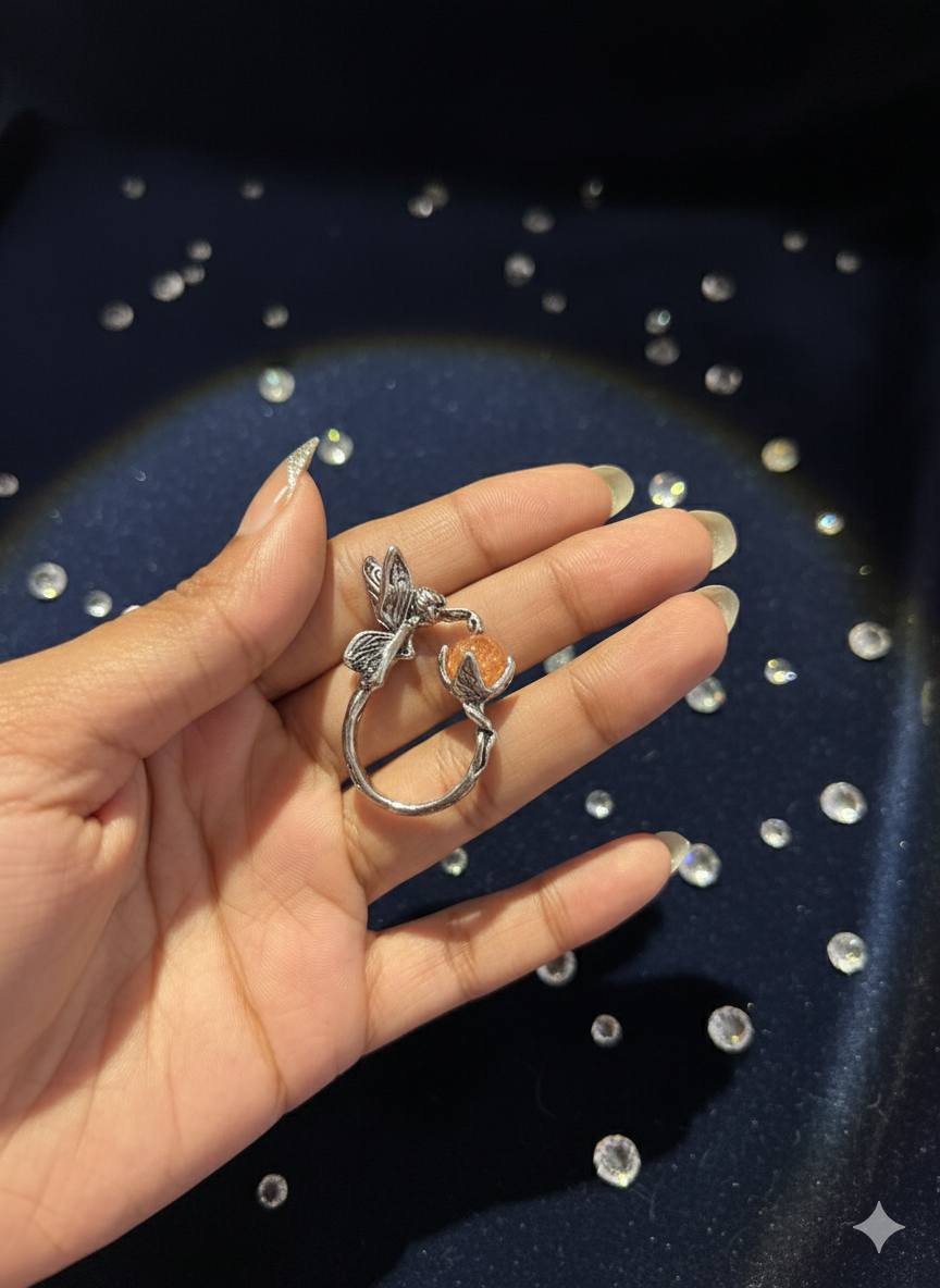Ring 13