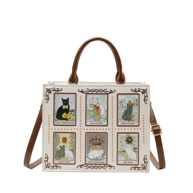Bag 026