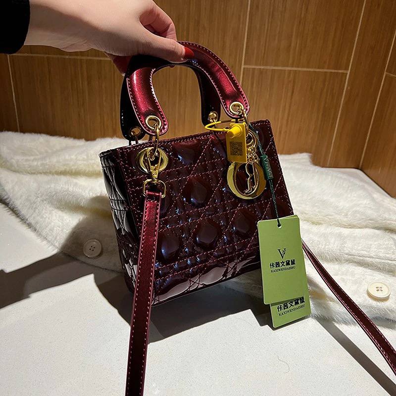 Bag 027