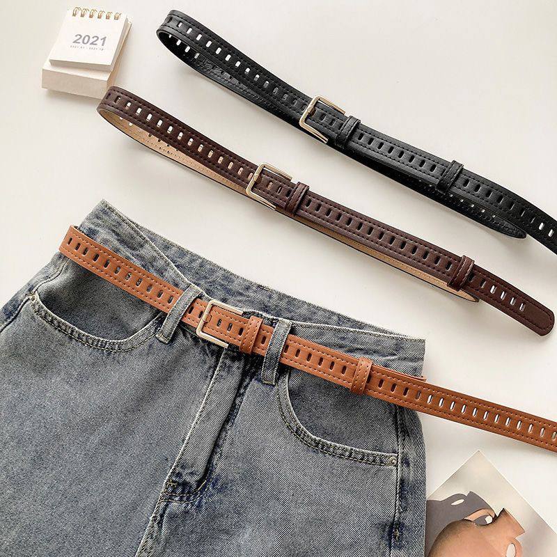 Belt 07