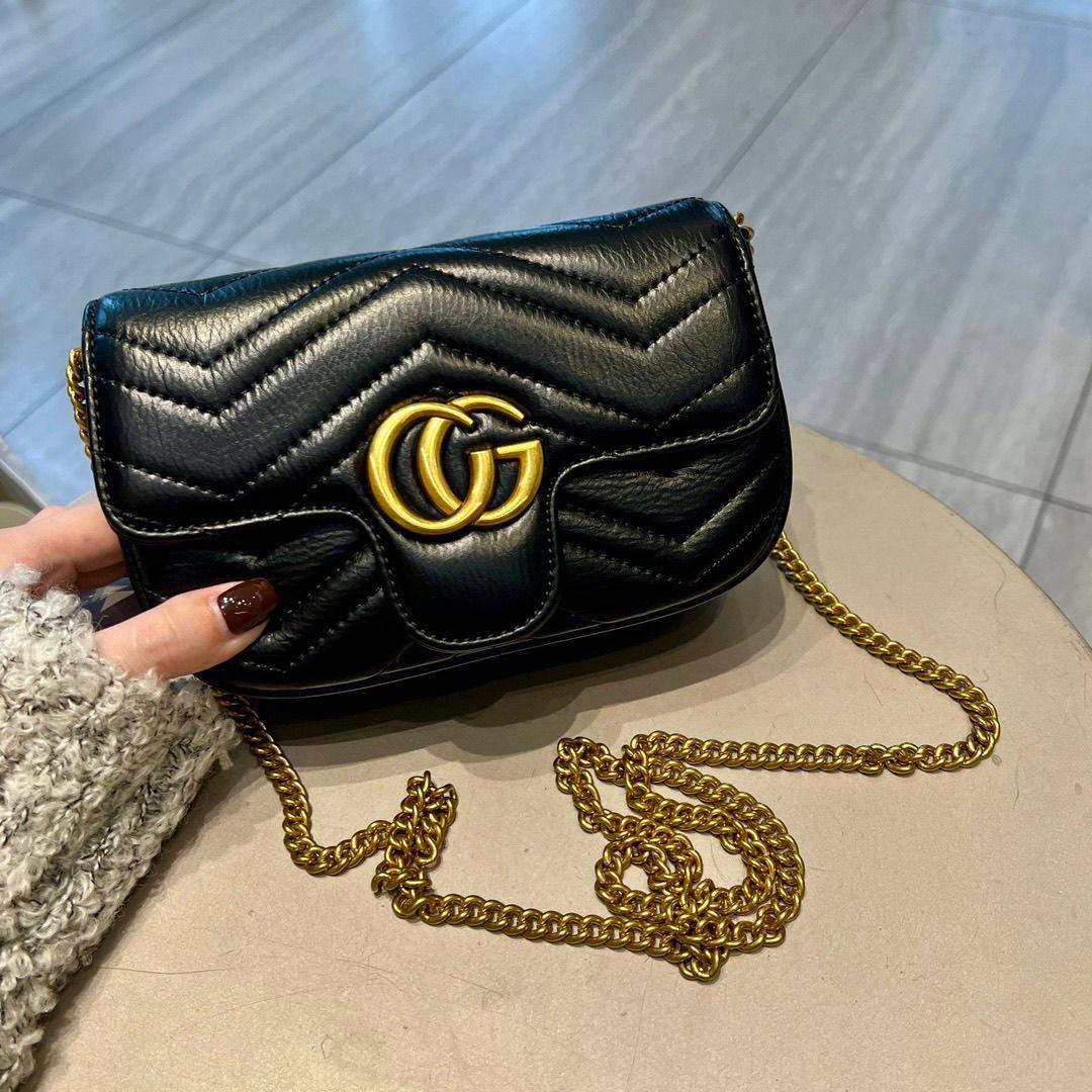 Gucci bag 02