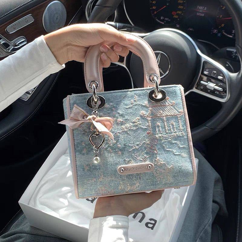 Bag 014