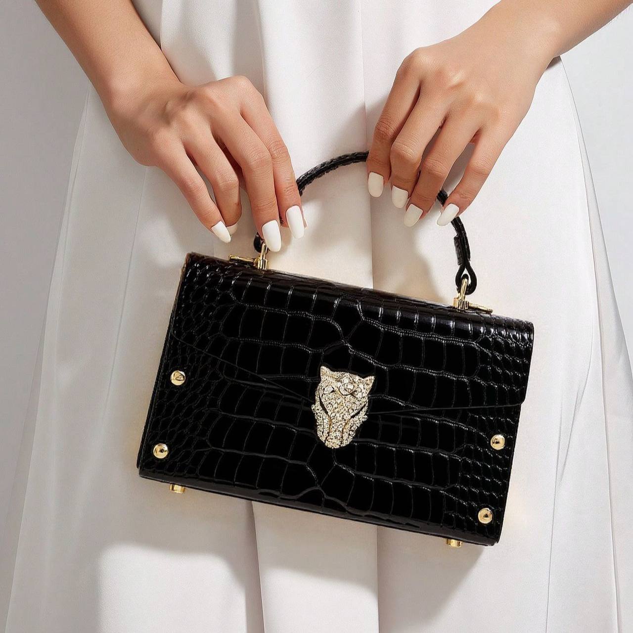 Bag 028