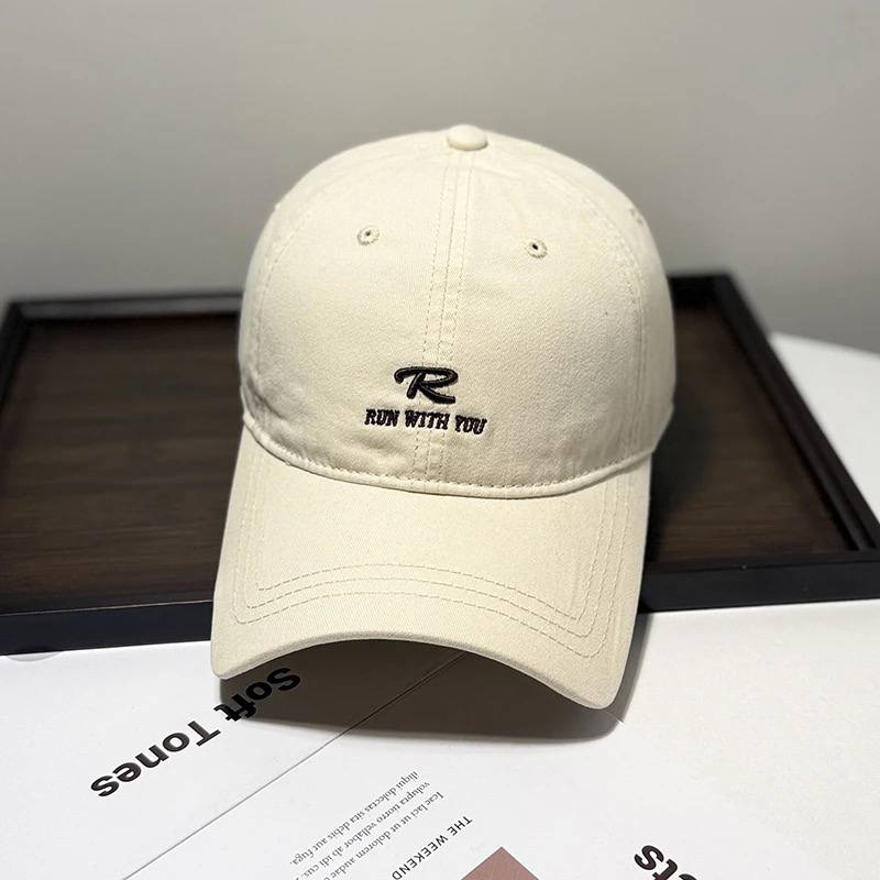 Cap 25