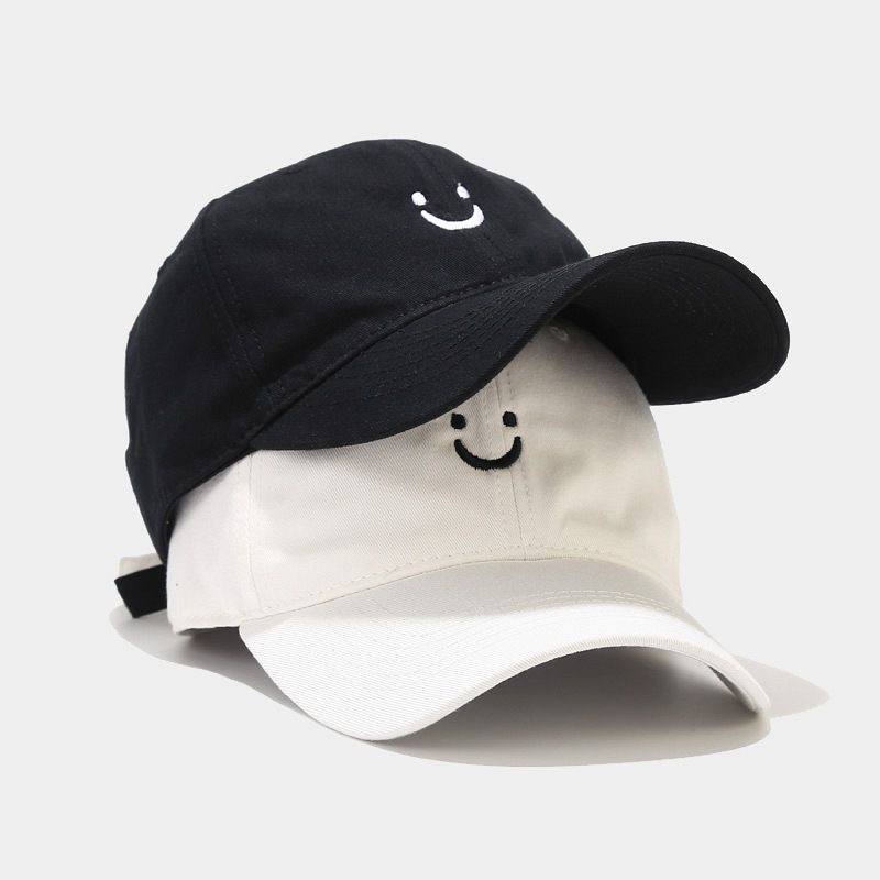 Cap 26