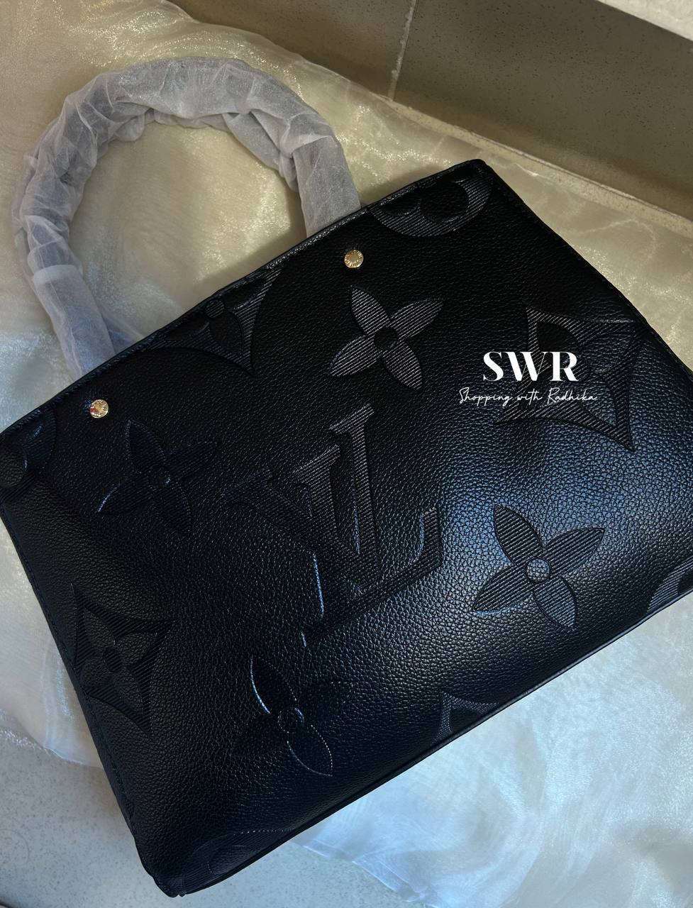 LV bag 003