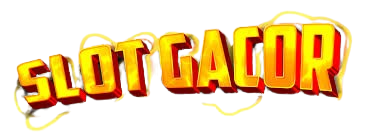 Slot Gacor