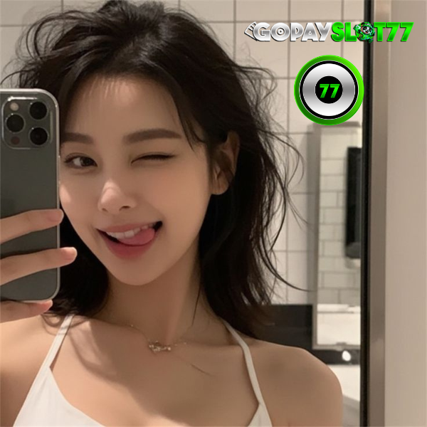 GOPAYSLOT77